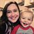 Amber Werkheiser's profile image
