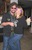 Chrissy H.'s profile image