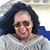 Jeanette Williams's profile image
