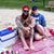 Jared Spangler's profile image