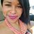 Anika Hutchinson's profile image