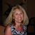 Mary Probst's profile image
