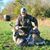 Trenton Sisco's profile image