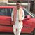 Jashpal Rohit's profile image