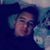 Jimmy Serrano Lopez's profile image