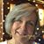 Sheri Cannefax Benton's profile image