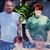 Michelle L.Canada's profile image