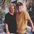 Kevin Rector's profile image