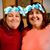 Linda Greenlund's profile image
