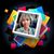 Andrea Allen- Woods's profile image