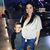 Catherine H Lindheim's profile image