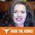 Michelle Hamlin Grumbles's profile image