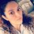 Karina Chavez's profile image
