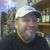 John Boswell's profile image