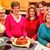 Diane Clark Ellis's profile image