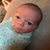 Betty Joiner Cavett's profile image