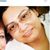 Victoria Ramirez's profile image