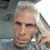 James H. Brown's profile image