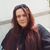 Vanessa Stapleton's profile image
