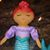 Grace Hayes's profile image