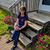 Jan Robbins's profile image