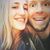 Brianna Saliu's profile image