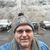 Angelo Guercio's profile image