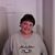 Mary Lou Vickers Fenlaw's profile image