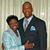 Georgette Carswell Vaughn's profile image