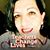 Wanda Vazquez's profile image
