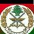 Majed Ka Majed's profile image