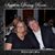 Pam Judd's profile image