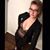 Carolyn Straub's profile image