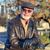Robert Romaine's profile image