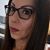 Elizabeth Rolon's profile image