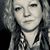 Ericka Chlan Keller's profile image