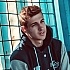 Lukas H.'s profile image