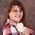 Kimberly Renee Bethune-Johnson's profile image