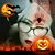 Sherry Bailey Stamm's profile image