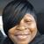 Breezy Green's profile image