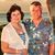 Barbara Perdue Campagna's profile image