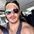Davict Segovia's profile image