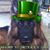 Lynn Cichon's profile image