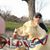 Carla Dutcher-Pettit's profile image