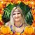 Mandi Brown's profile image