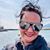 Wendy Wiltfong's profile image