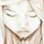 Jackie Perez's profile image