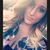 Renae Gamm's profile image
