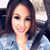 Elyssa Marie's profile image