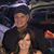 Donna Askew Lamm's profile image